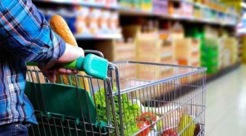 Fahiş fiyat artışına para cezası!