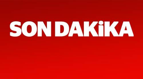 Fahiş fiyat artışlarına bakanlık el koydu!