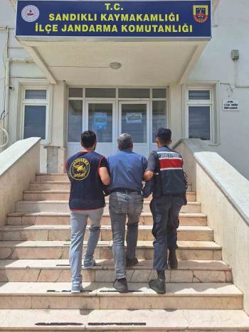 Faili Meçhul Hırsızlık Olayını Jasat Aydınlattı
