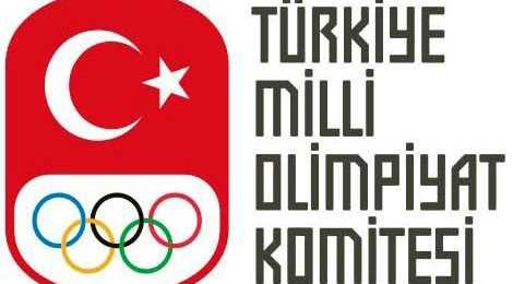 FAİR-PLAY KERVANI A.Ü.'DE