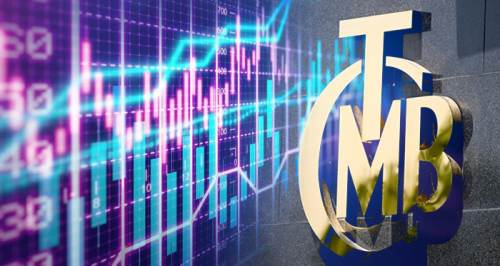 Faiz alarmı! Merkez Bankası rekor artışa gitti