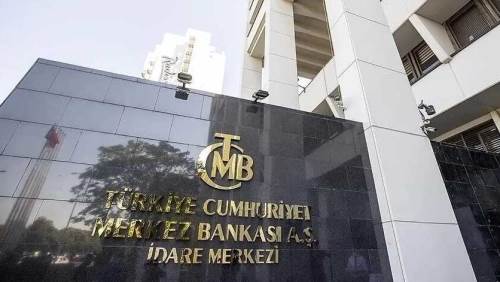 Faiz indirimi için tarih öne çekildi! BBVA’dan Türkiye kararı