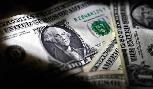 Faiz kararı sonrası dolarda son durum: Dolar kaç lira oldu?