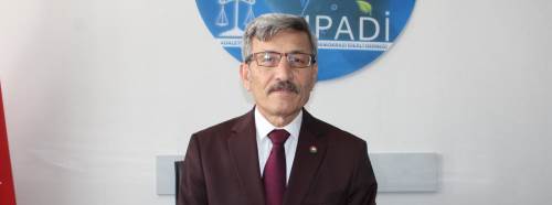 Faiz oranı enflasyona endekslenmeli