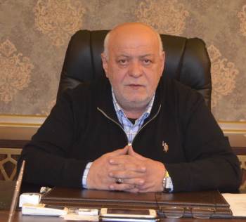 Faiz Oranı Yüzde 6’Ya İndi