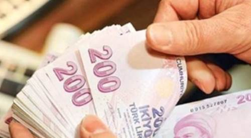 Faizsiz Kredide Rekor Artış: Bankalar Limitleri 140 Bin TL’nin Üzerine Taşıdı!
