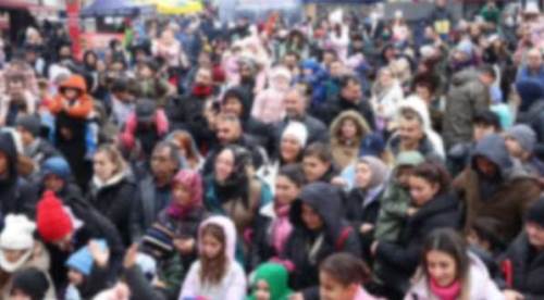 Fakir bedava eğlenmesin!