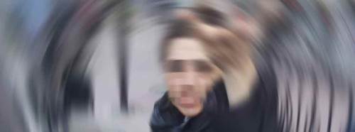 Falcıyım dedi, dolandırıcı çıktı!