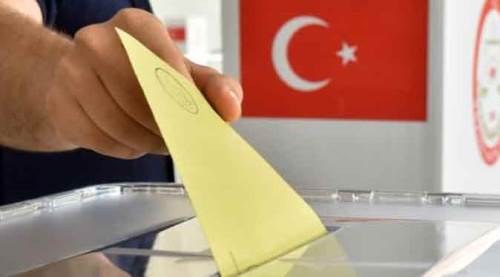 Fallardan garanti adaylık çıkmıyor!