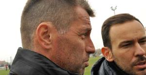 Fark 2'den 4'e çıktı