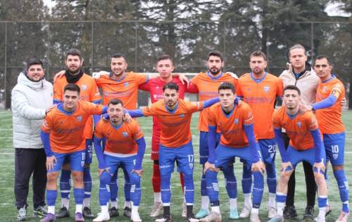 Farkı eritmek istiyorlar