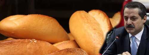 FARUK ÇELİK'TEN SES GETİRECEK AÇIKLAMALAR