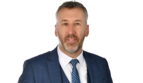 Faruk Güler'den Ali Demirel'e sert tepki: "İddialar gerçek dışı"