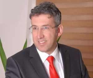 Faruk Güler kimdir?