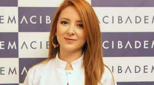 Fastfood obez yapıyor