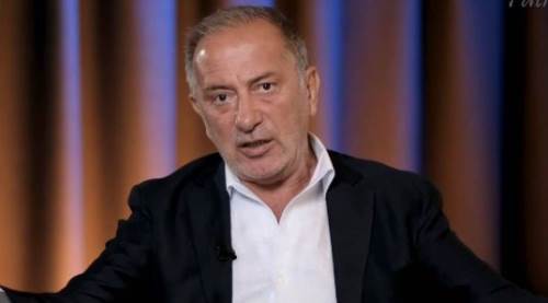 Fatih Altaylı'nın hastalığı ne, neden ameliyata alındı?