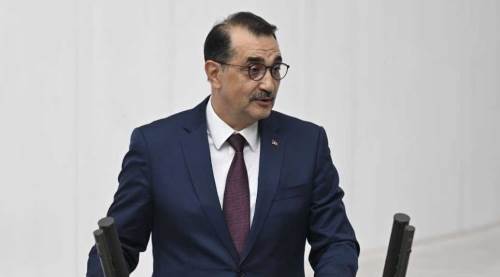 Fatih Dönmez'e kritik soru: "Yapay zekayı" kim hızlandıracak?