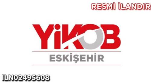 Fatih Fen Lisesi Pansiyon Binası İkmal İşi