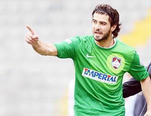 Fatih Öztürk iddiası 