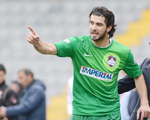 Fatih Öztürk iddiası!