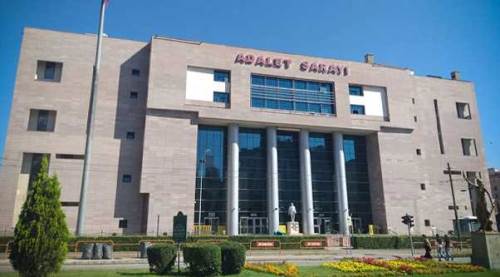 Fatih Seçilmiş hakkında basında yer alan iddialara karşı düzeltme ve cevap