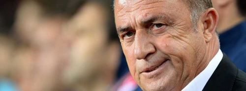 Fatih Terim bombası! Süper Lig'e dönüyor...