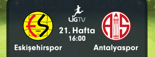 FATİH TERİM İZLETECEK