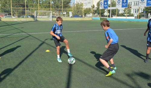 Fatih Yabaş kupayı istiyor