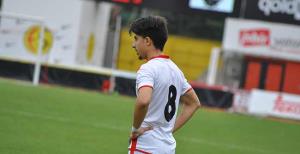 Fatih'i Çanakkale istiyor