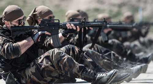 FATİHLER TİMİ YÜKSEKOVA'DA