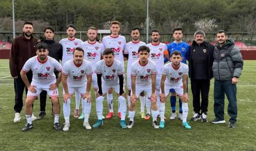 Fatihspor’dan eleştirilere yanıt