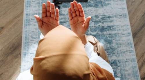 Fatır Suresi Okunuşu - Fatır Suresinin Arapça Yazılışı, Türkçe Anlam Ve Fazileti (Diyanet Meali-Dinle)