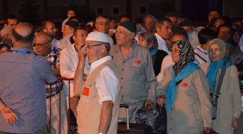 Fatma Girik'ten üzücü haber