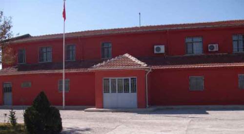 Fatura Büyükerşen'e çıktı
