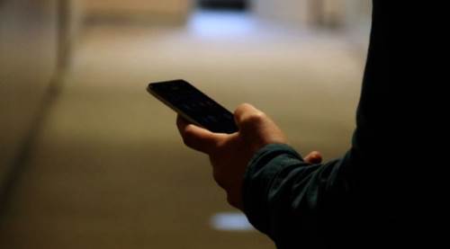 Faturadaki kota aşımı ücretine Yargıtay dur dedi!