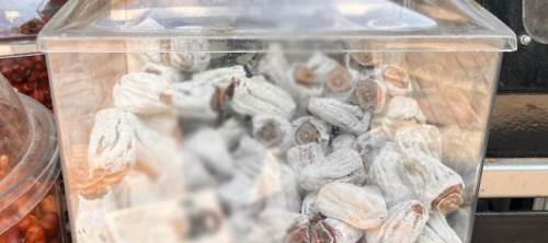 Faydaları saymakla bitmiyor ama fiyatı el yakıyor