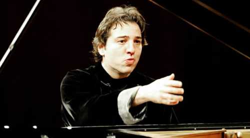 Fazıl Say davasında karar çıktı