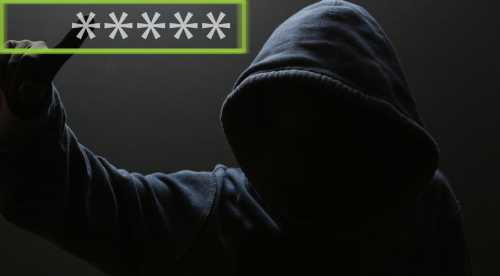 FBI VE APPLE'IN ŞİFRE KIRMA YARIŞI