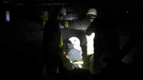 FECİ HABER ANTEP'TEN: 7 ÖLÜ