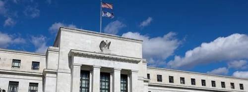Fed faiz kararı ne zaman, saat kaçta açıklanacak? Fed faizi sabit tutarsa altın ve dolar ne olur? İşte piyasa beklentileri!
