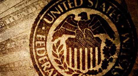 Fed faizi değiştirmedi