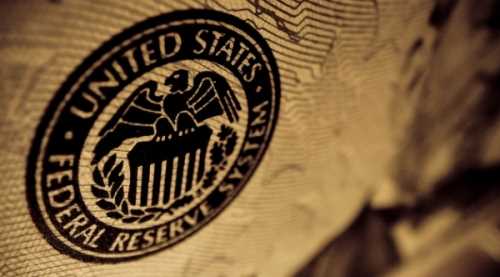 FED merakla beklenen kararını açıkladı