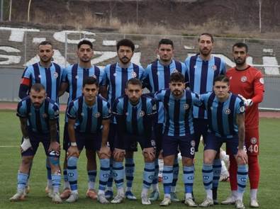 Federasyon stadı açıklayamadı