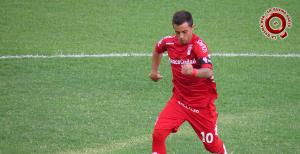 Federico'da işlem tamam