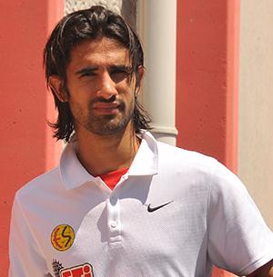 FENER DEVREYE GİRDİ