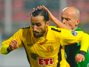 Fener fiyat arttırdı