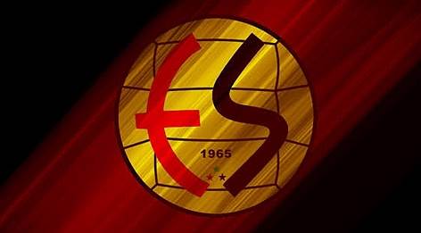 Fenerbahçe, Eskişehirporlu genç futbolcunun peşinde!