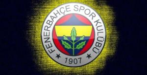 Fenerbahçe