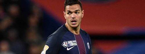 Fenerbahçe'de Ben Arfa sesleri! Fenerbahçe transfer haberleri
