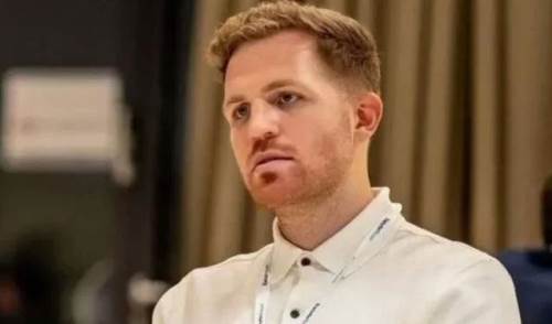 Fenerbahçe’de Devin Özek dönemi başlıyor